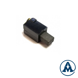 Četkica Black & Decker XTA 80EK